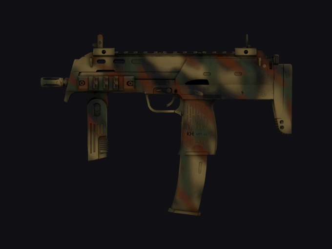 skin preview seed 988