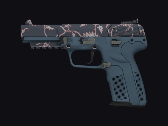 skin preview seed 958