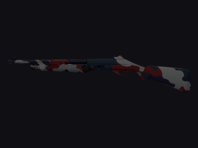 skin preview seed 983