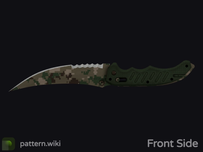 skin preview seed 927