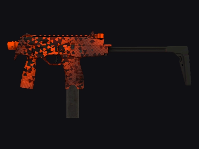 skin preview seed 307