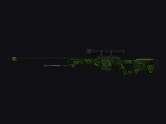 skin preview seed 969