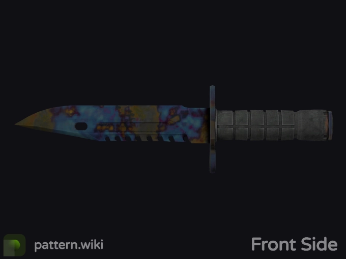 skin preview seed 916