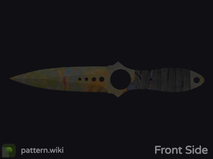 skin preview seed 939