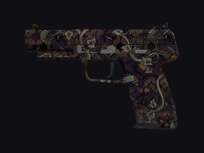 skin preview seed 393