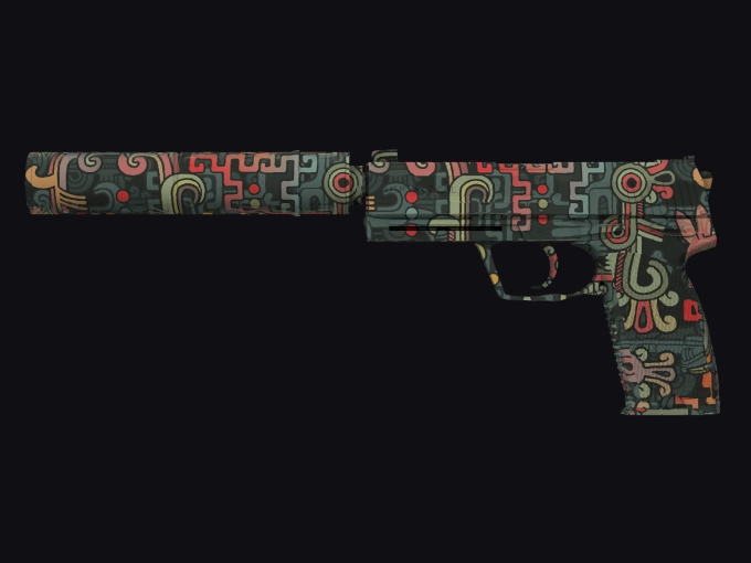 skin preview seed 904