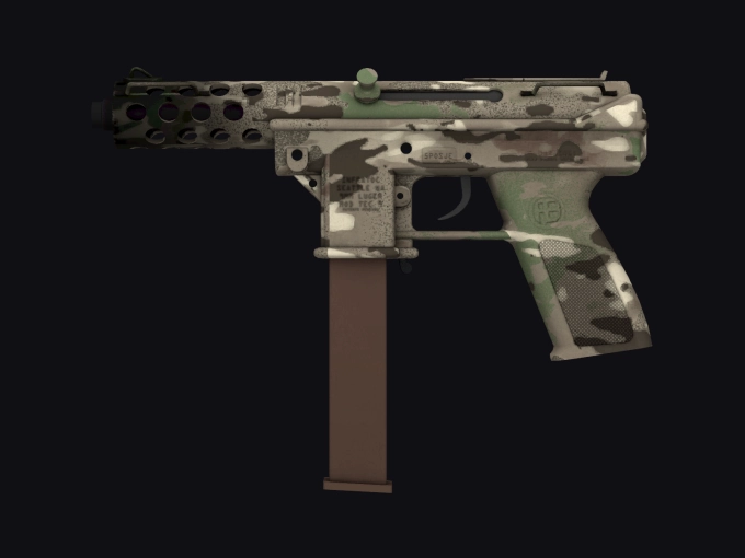 skin preview seed 965