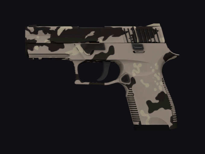 skin preview seed 936