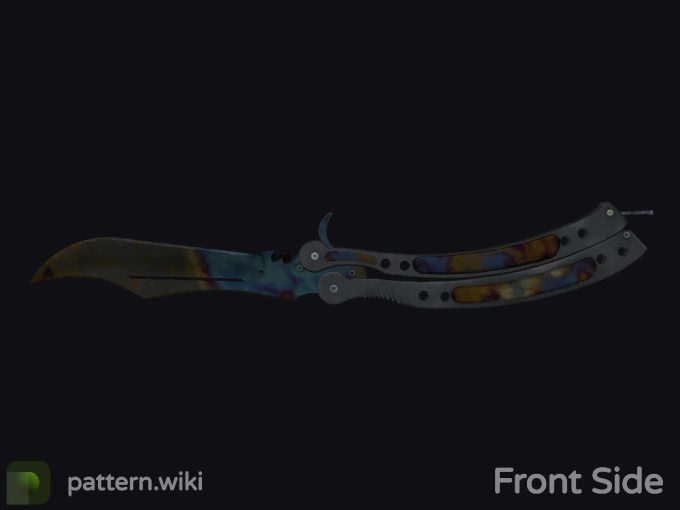 skin preview seed 309