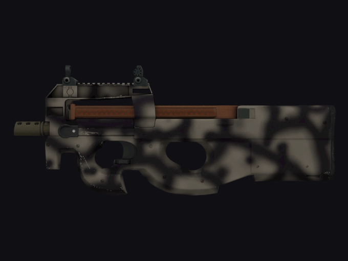 skin preview seed 290