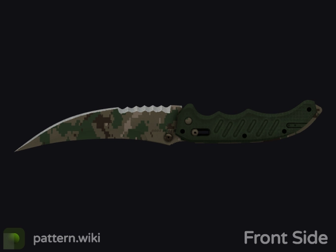 skin preview seed 99