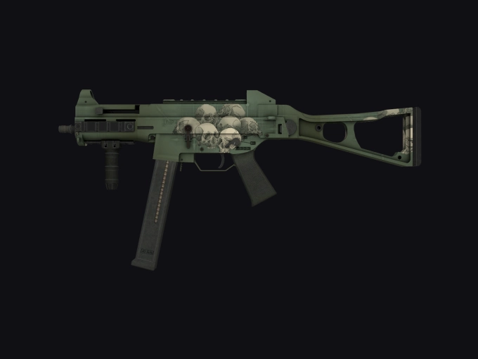 skin preview seed 935