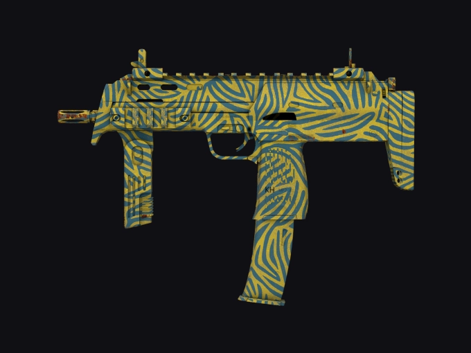 skin preview seed 963