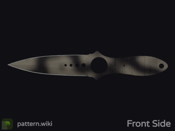 skin preview seed 477