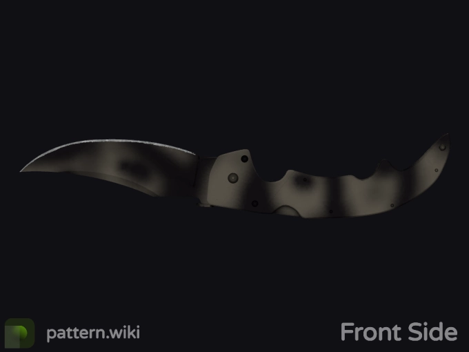 skin preview seed 275