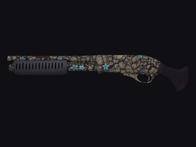 skin preview seed 648