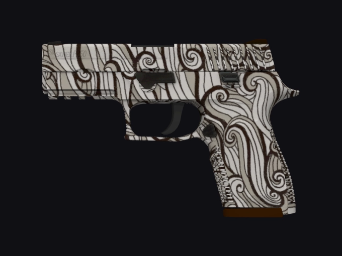 skin preview seed 636