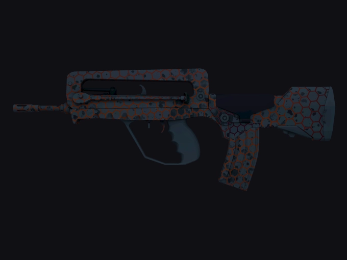 skin preview seed 187