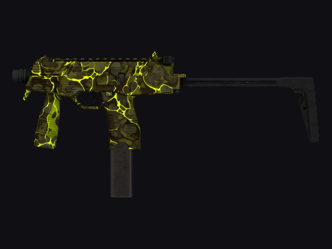 skin preview seed 962