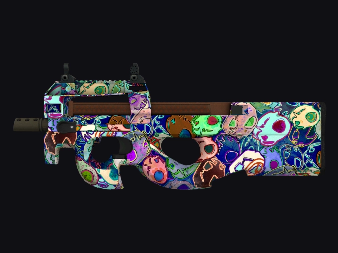 skin preview seed 167