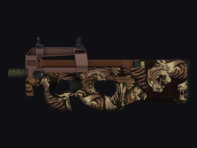 skin preview seed 429