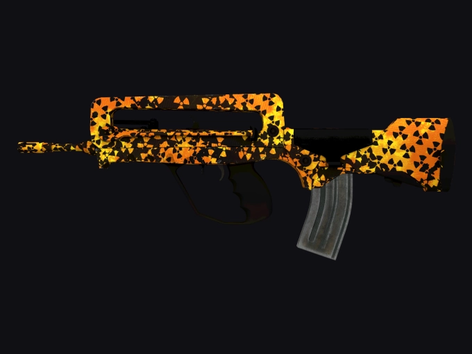 skin preview seed 384