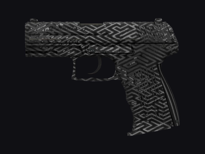 skin preview seed 376