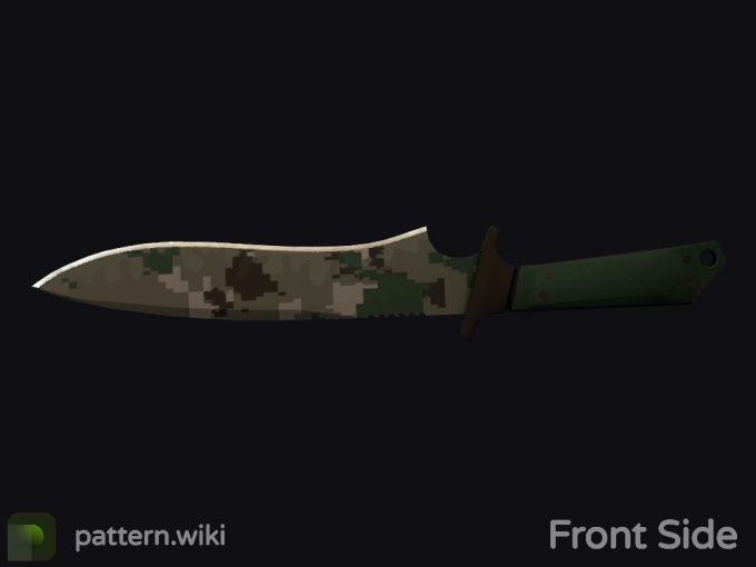 skin preview seed 967