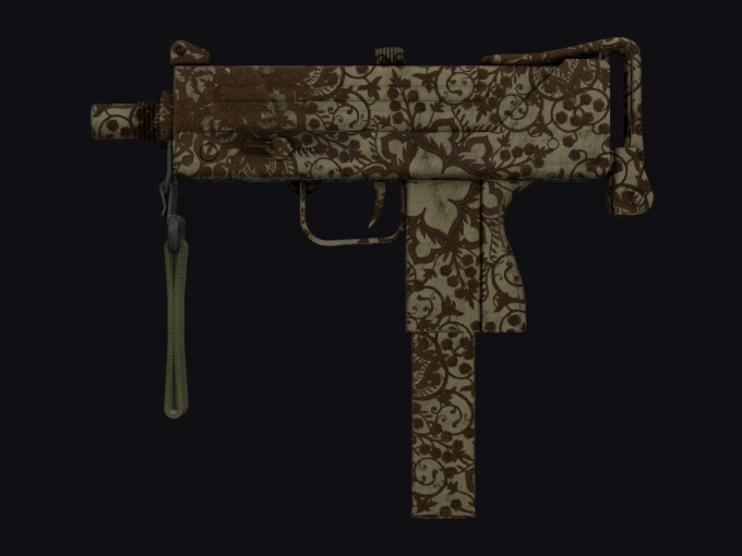 skin preview seed 316