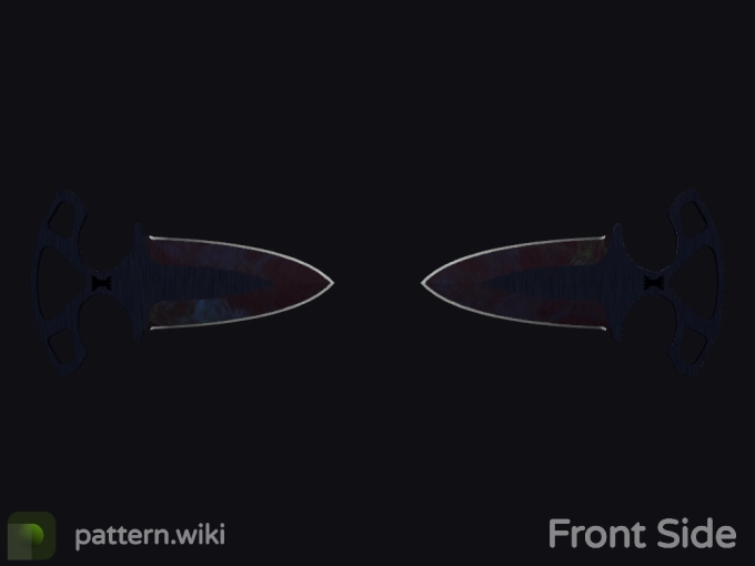 skin preview seed 257