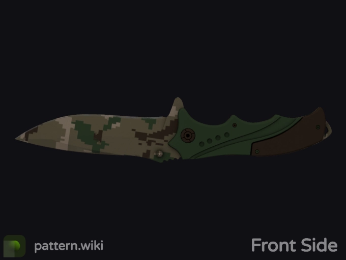 skin preview seed 920