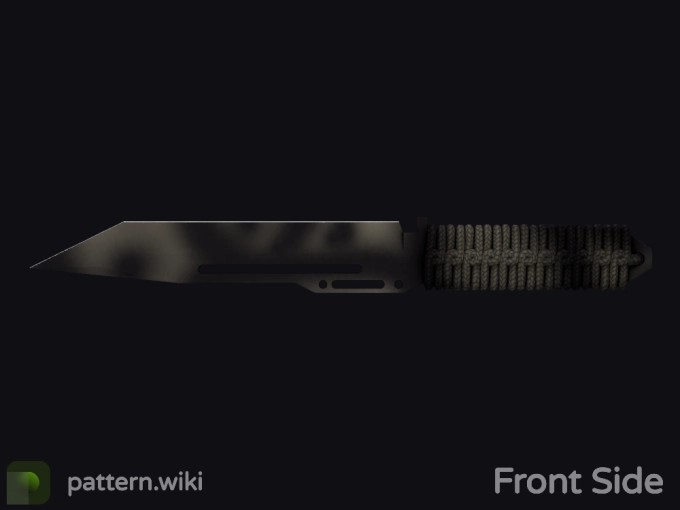 skin preview seed 936