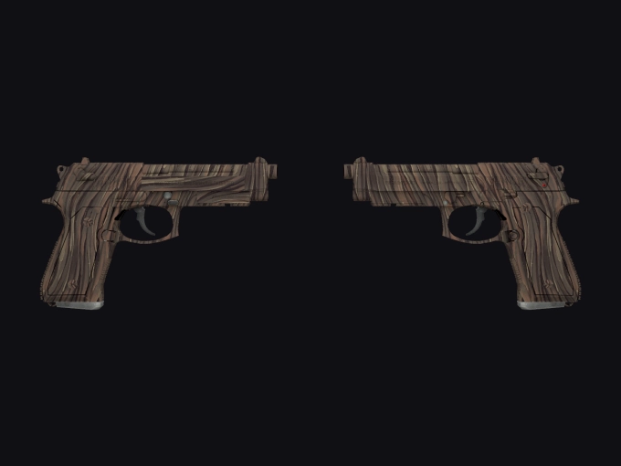 skin preview seed 982