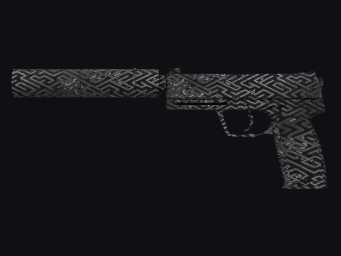 skin preview seed 932