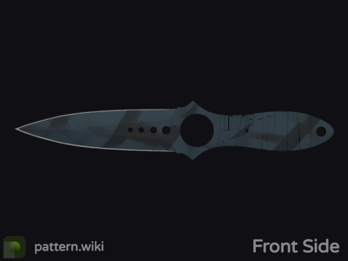 skin preview seed 958