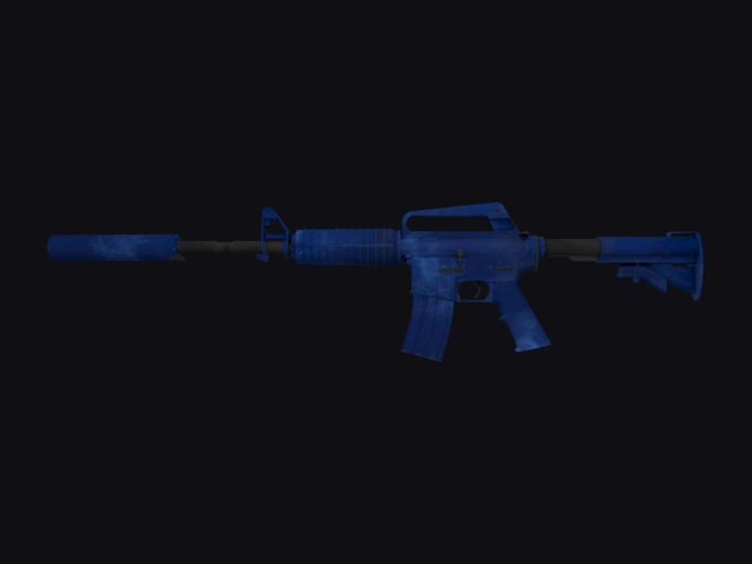 skin preview seed 926