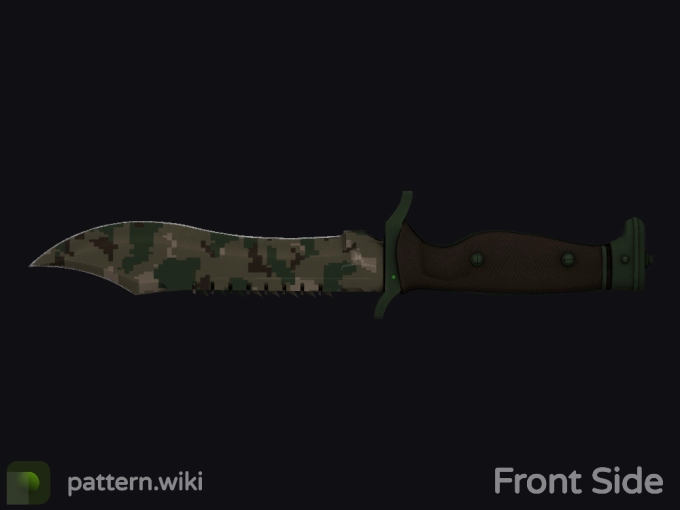 skin preview seed 948