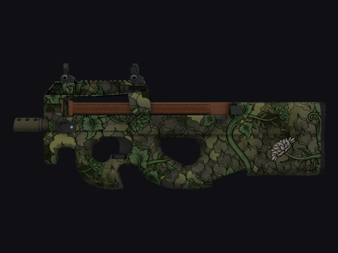 skin preview seed 116