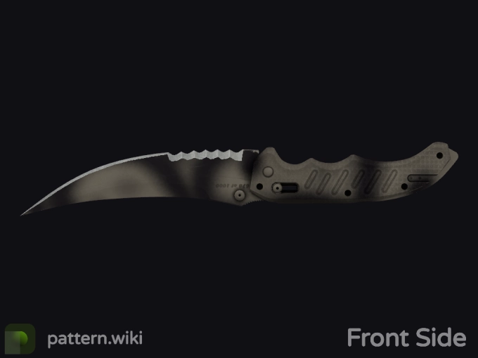 skin preview seed 960