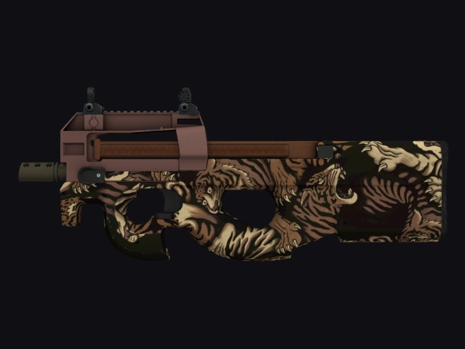 skin preview seed 178