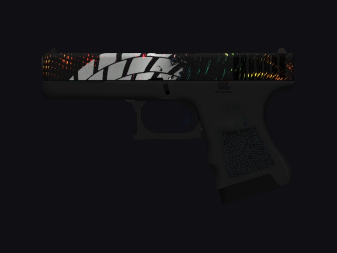 skin preview seed 934