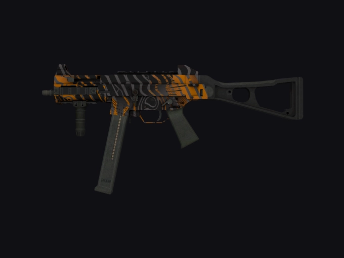 skin preview seed 309