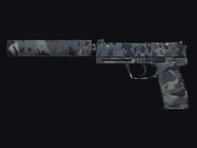 skin preview seed 160