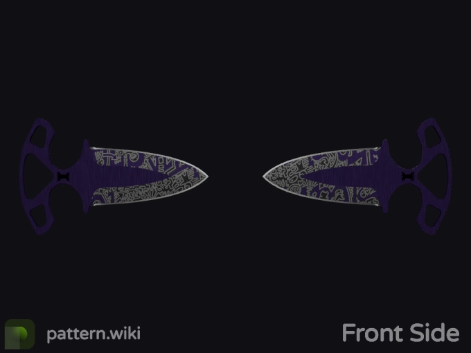 skin preview seed 749