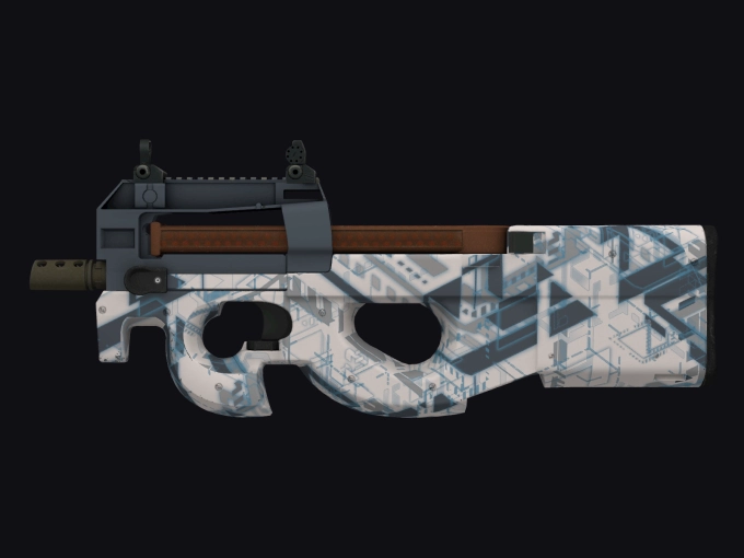 skin preview seed 218