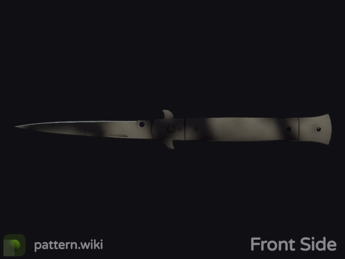 skin preview seed 968