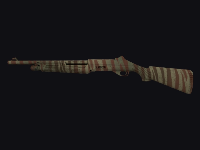 skin preview seed 923