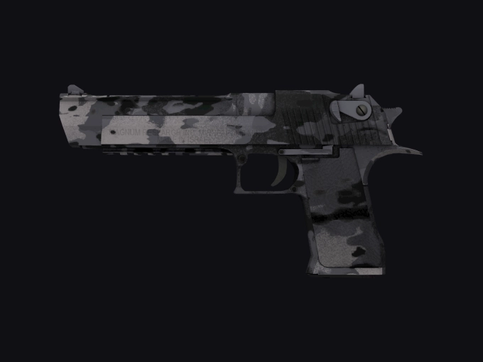 skin preview seed 383