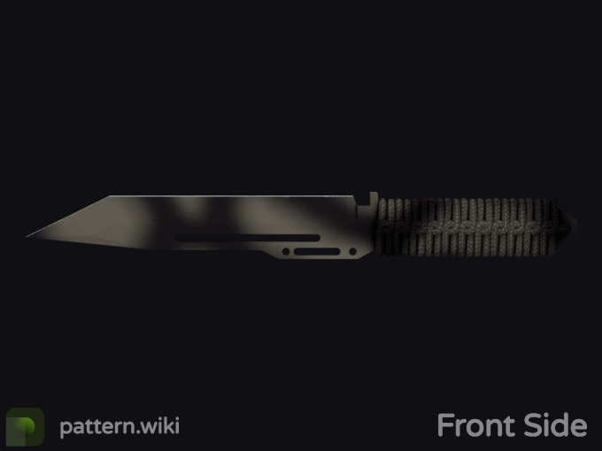 skin preview seed 358