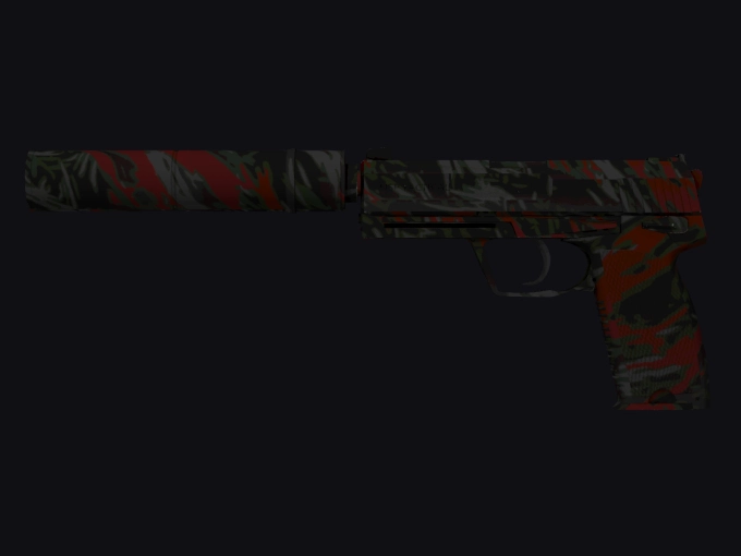 skin preview seed 954